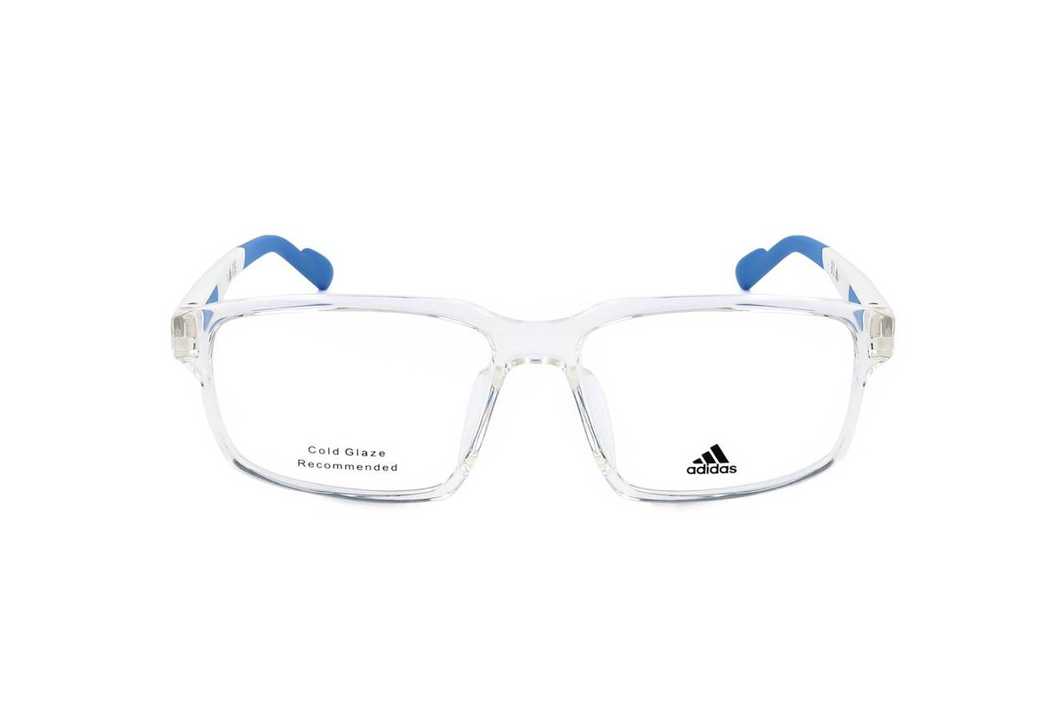 Adidas Sport SP5033-F — Eyeglasses - Image 2