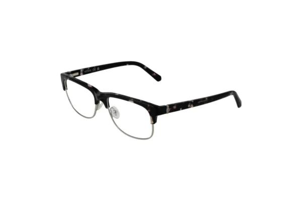 Guess GU50081 — Eyeglasses Browline