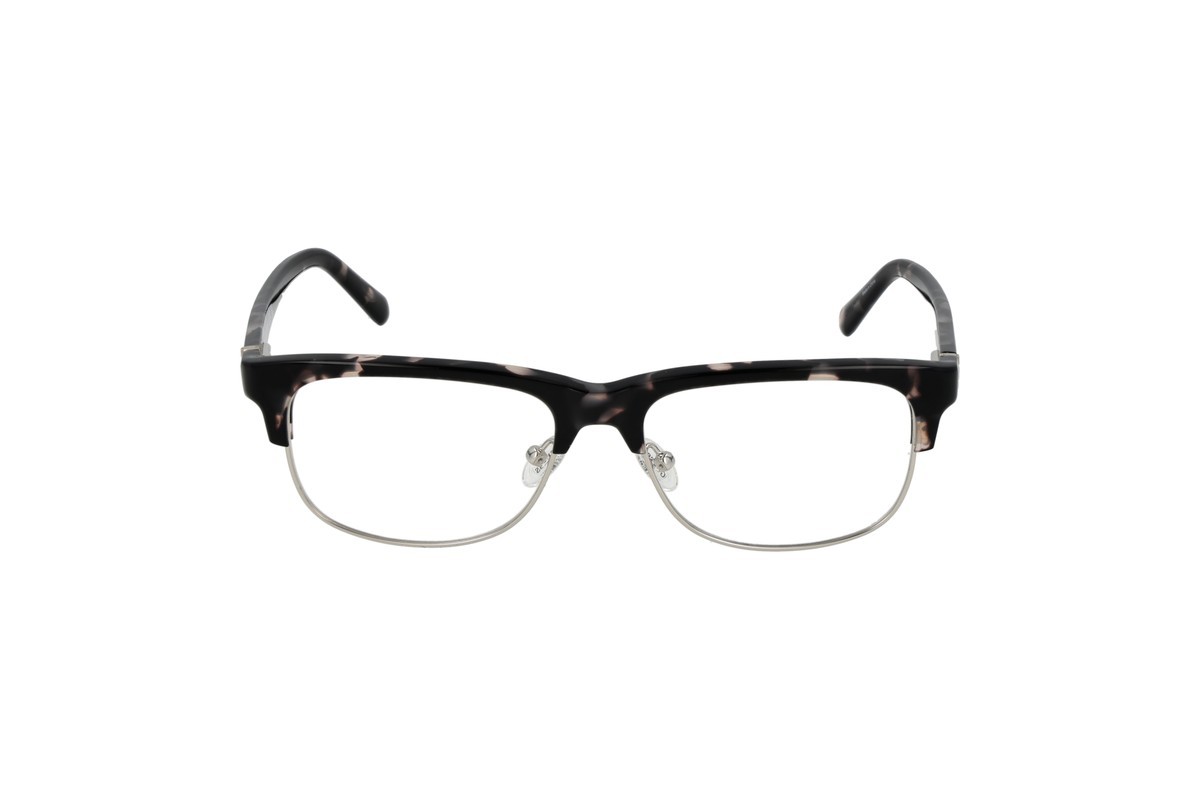 Guess GU50081 — Eyeglasses Browline - Image 2