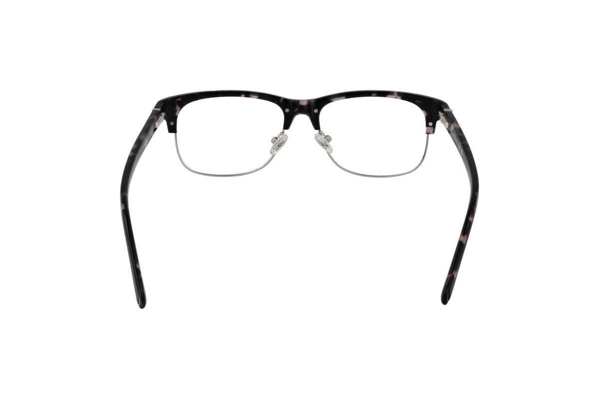 Guess GU50081 — Eyeglasses Browline - Image 3