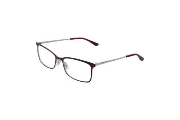 Boss BOSS 1112 — Eyeglasses Rectangular