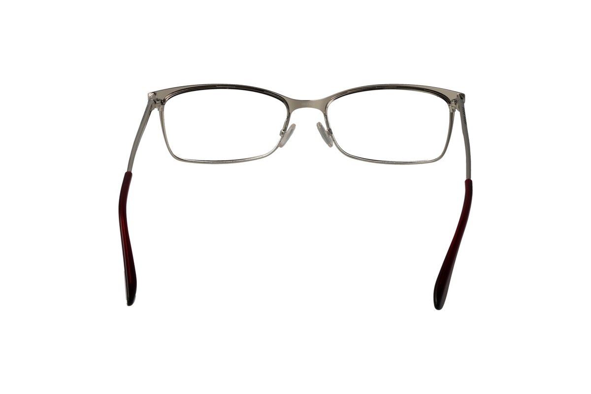 Boss BOSS 1112 — Eyeglasses Rectangular - Image 3
