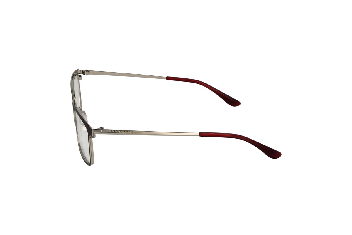 Boss BOSS 1112 — Eyeglasses Rectangular - Image 4