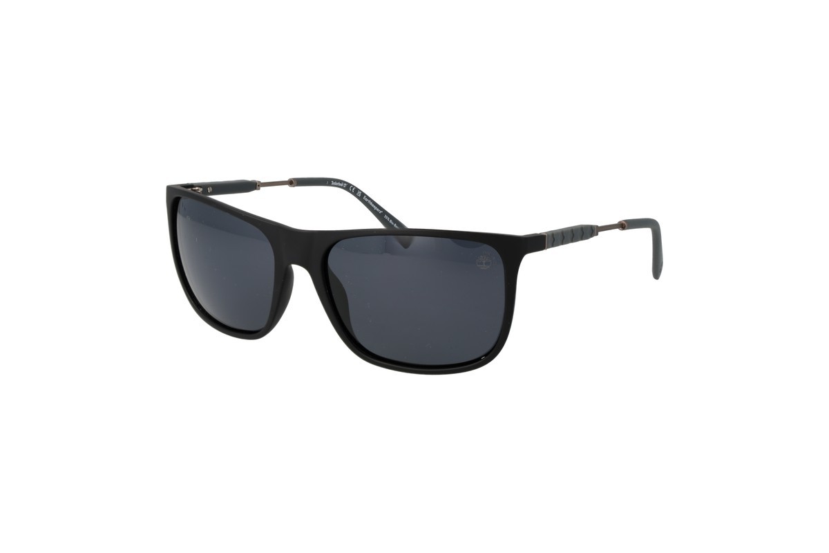 Timberland TB9281 — Sunglasses Square