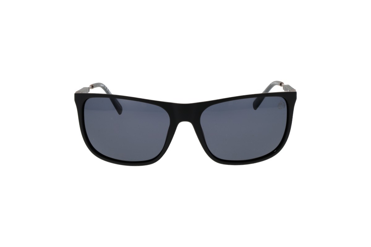 Timberland TB9281 — Sunglasses Square - Image 2
