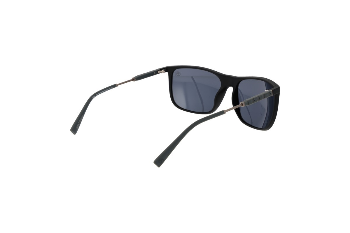Timberland TB9281 — Sunglasses Square - Image 3