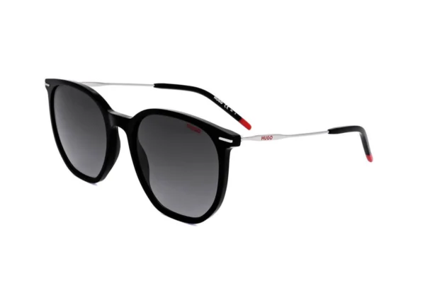 Hugo HG 1212/S — Sunglasses