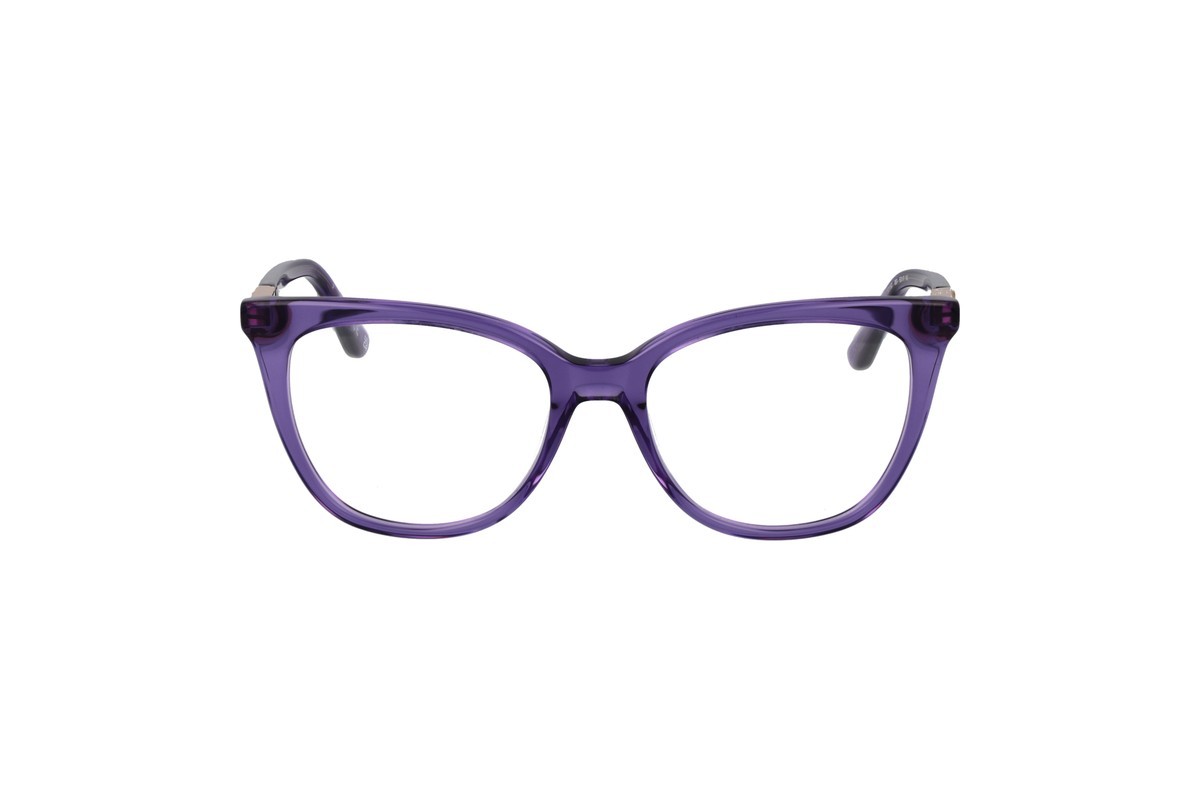 Guess GU50197 — Eyeglasses Cat-Eye - Image 2