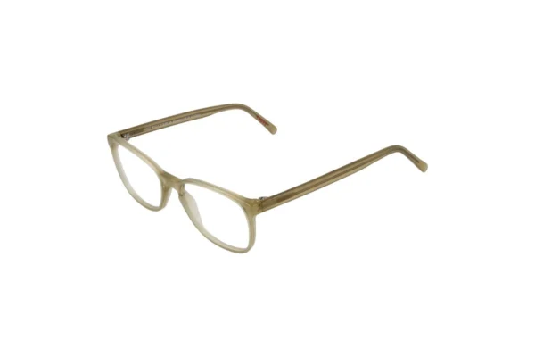 Andy Wolf 4486 — Eyeglasses