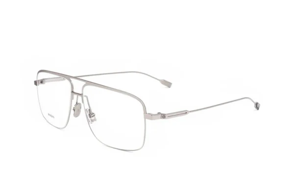Rimowa RW50010U — Eyeglasses