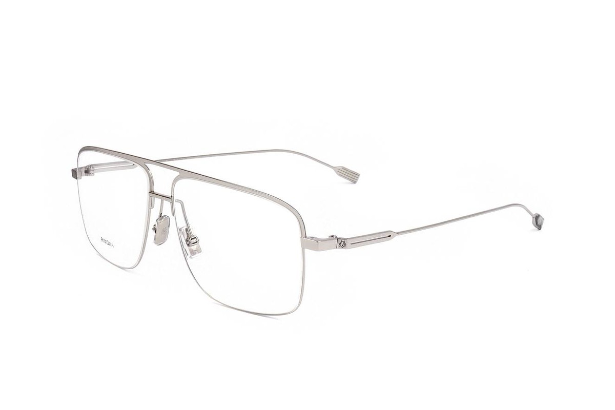 Rimowa RW50010U — Eyeglasses
