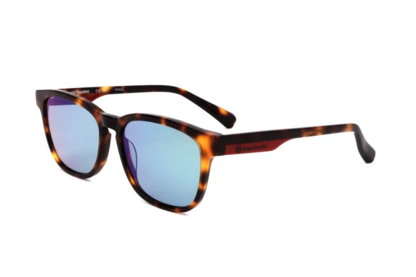 Sergio Tacchini ST5016 — Sunglasses Rectangular