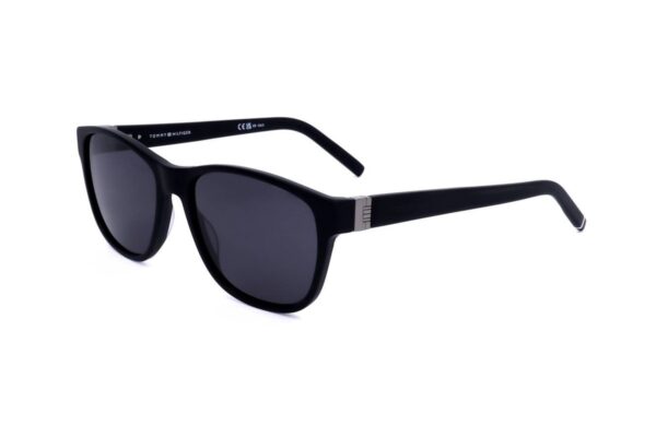 Tommy Hilfiger TH 1871/S — Sunglasses