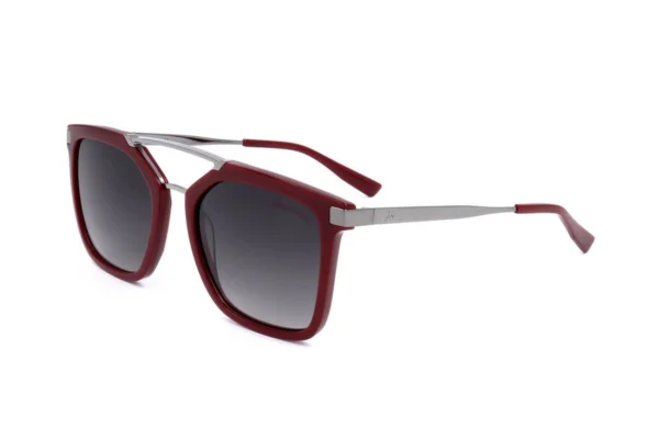 Hickmann HI9062 — Sunglasses