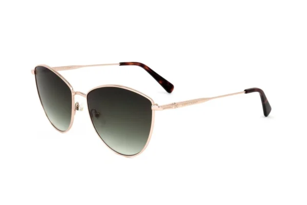 Longchamp LO155S — Sunglasses