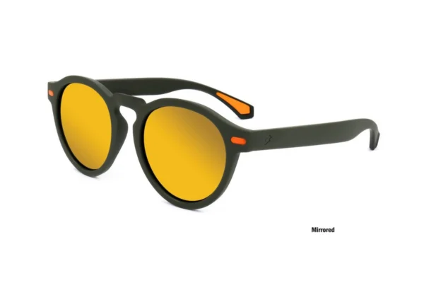 Lotto LS1015 — Sunglasses