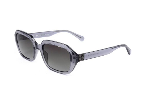 Guess GU8244 — Sunglasses