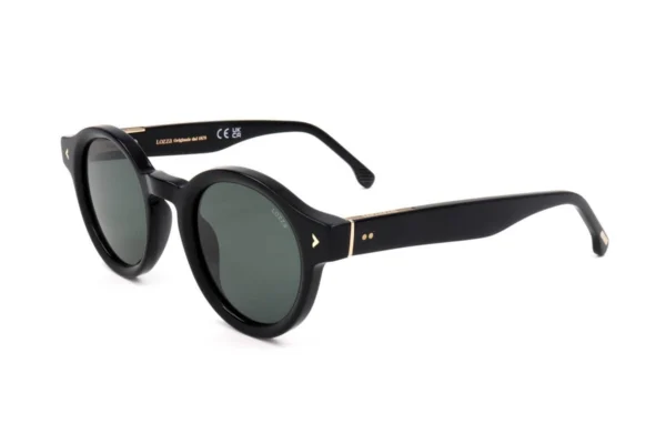 Lozza SL4339 — Sunglasses