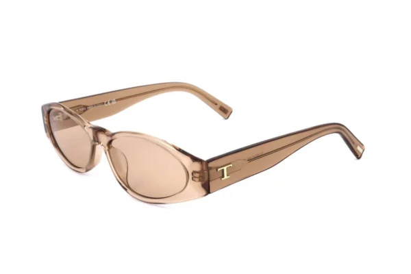 Tod's TO0362-H — Sunglasses