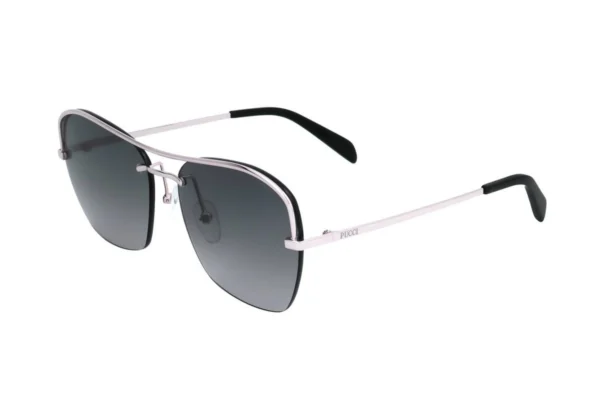 Pucci EP0225 — Sunglasses