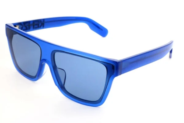 Kenzo KZ40009F — Sunglasses