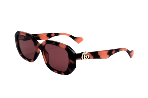 Gucci GG1535S — Sunglasses