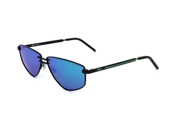 Hugo HG 1167/S — Sunglasses