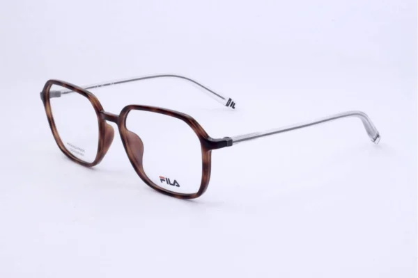 Fila VFI202 — Eyeglasses Square