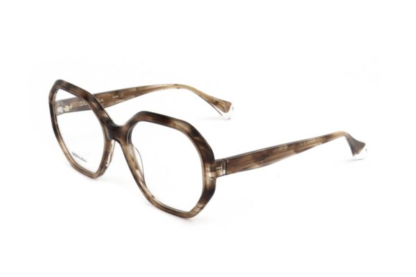 Gigi Studios CHRISTINE 6767/9 — Eyeglasses