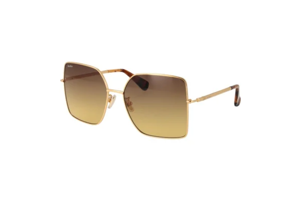 Max Mara MM0062-H — Sunglasses Square