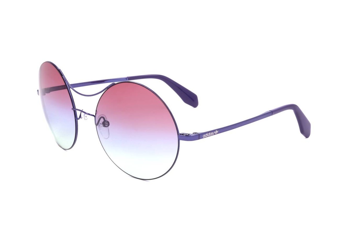 Adidas Originals OR0002 — Sunglasses