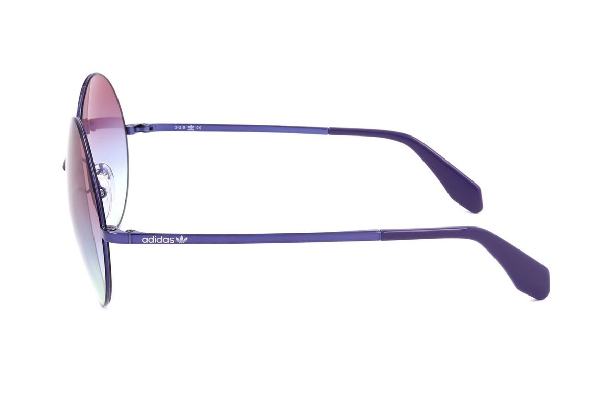 Adidas Originals OR0002 — Sunglasses - Image 3