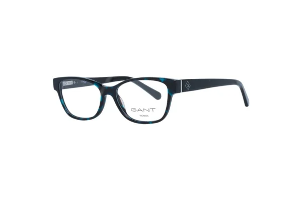 Gant GA4130 — Eyeglasses