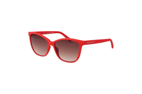Gant GA8084 — Sunglasses Cat-Eye