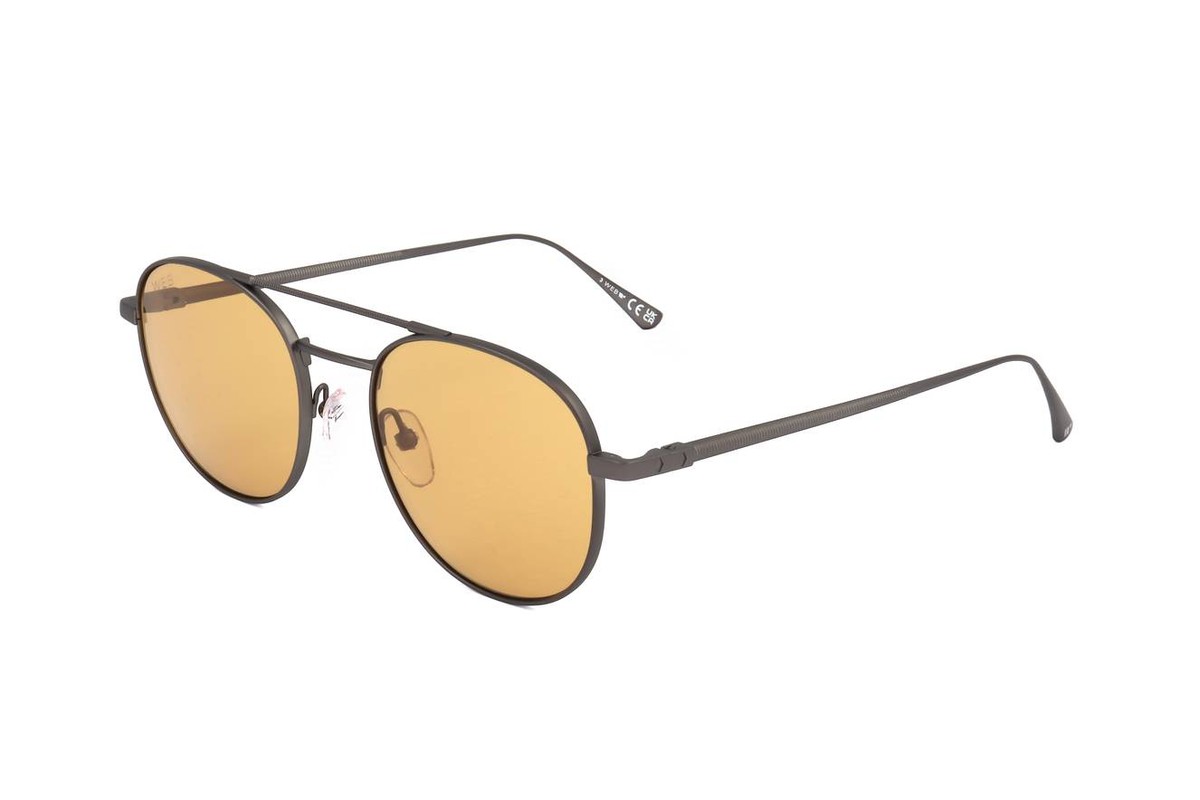 Web Eyewear WE0375 — Sunglasses