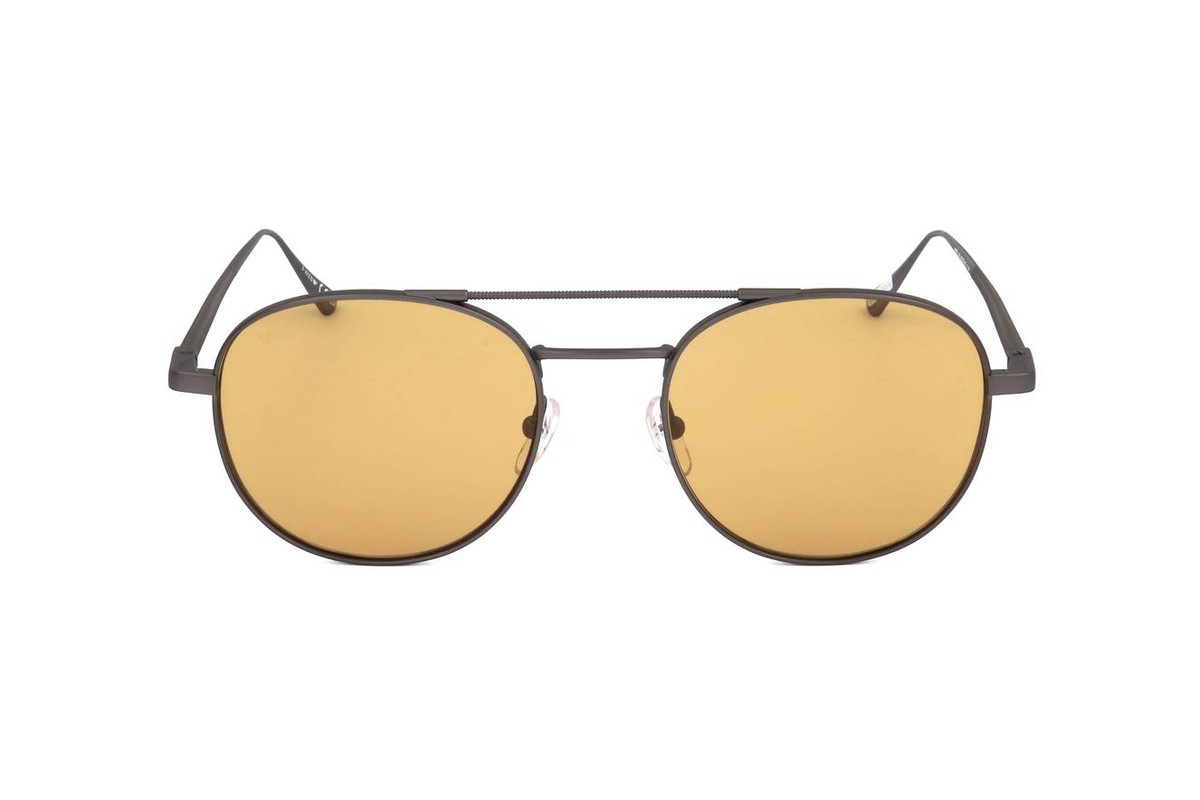 Web Eyewear WE0375 — Sunglasses - Image 2