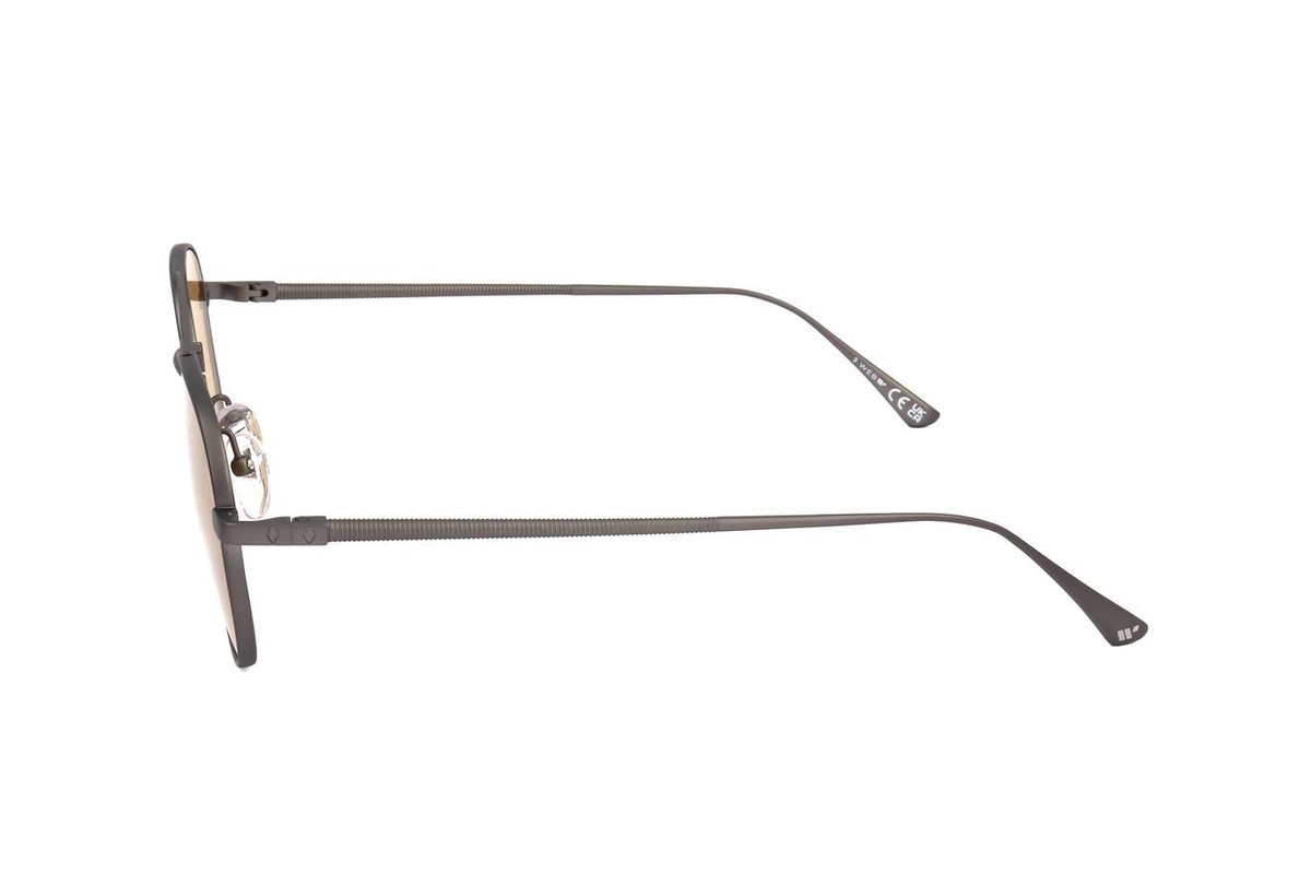 Web Eyewear WE0375 — Sunglasses - Image 3