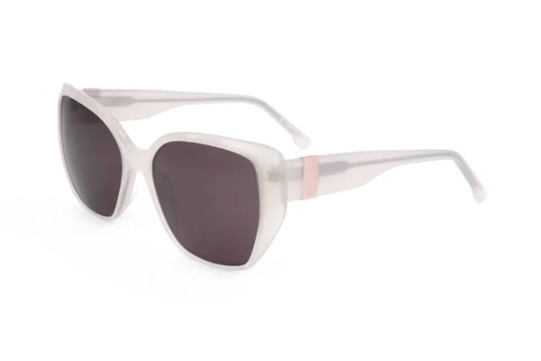 Tom Tailor 63873 — Sunglasses