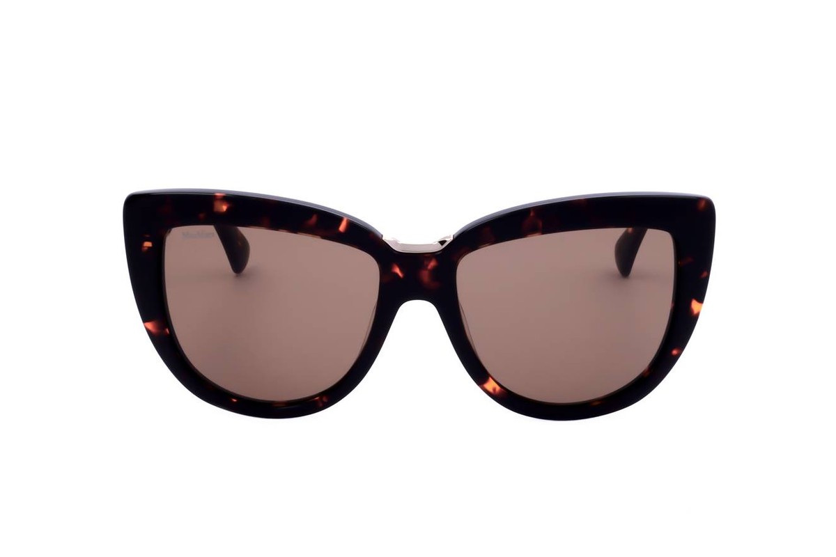 Max Mara MM0076 — Sunglasses - Image 2