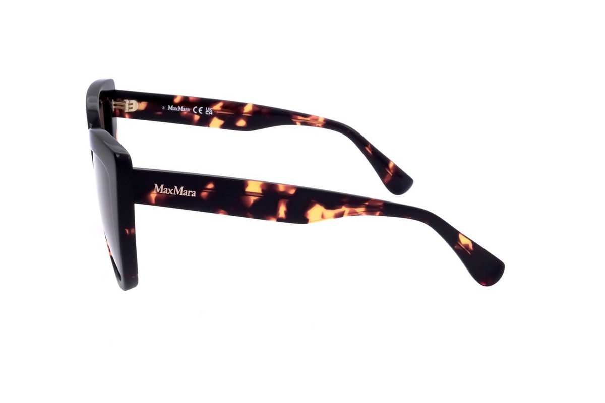 Max Mara MM0076 — Sunglasses - Image 3