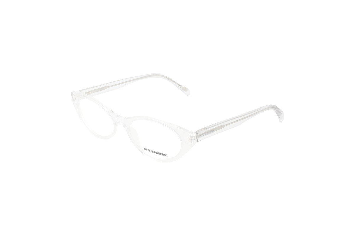 Skechers SE2193 — Eyeglasses Oval