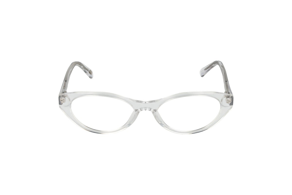 Skechers SE2193 — Eyeglasses Oval - Image 2