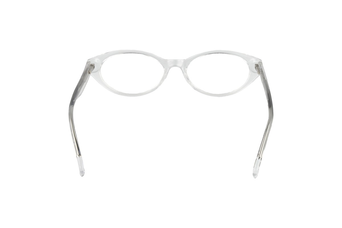 Skechers SE2193 — Eyeglasses Oval - Image 3