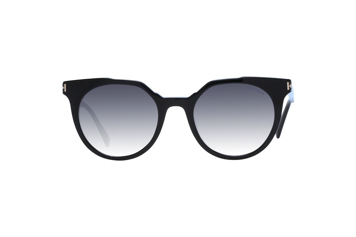 Ana Hickmann HIY9003 — Sunglasses Cat-Eye - Image 2