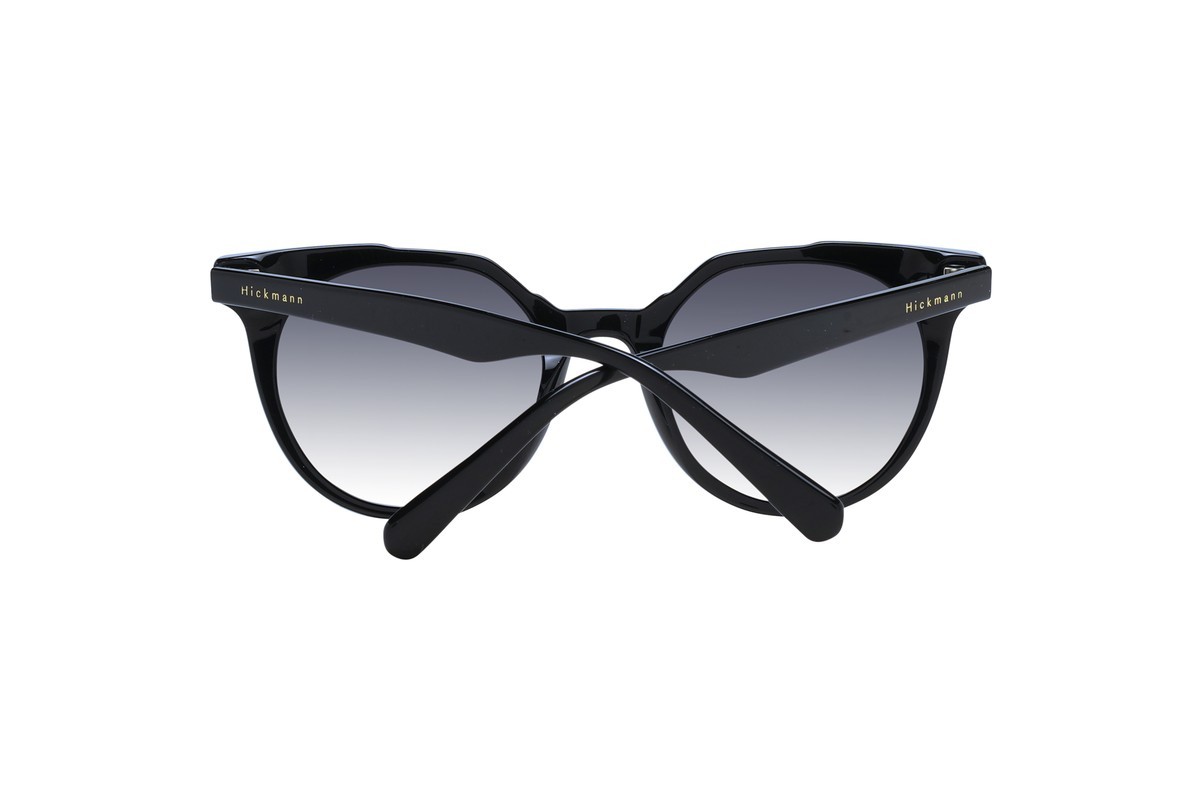 Ana Hickmann HIY9003 — Sunglasses Cat-Eye - Image 3