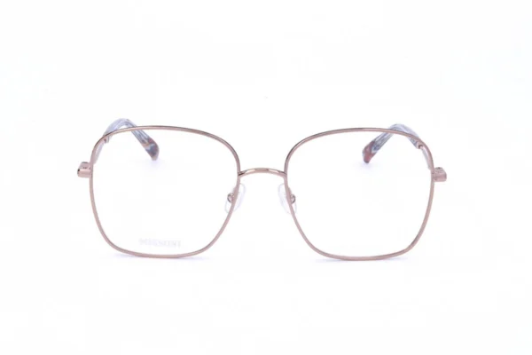 Missoni MIS 0017 — Eyeglasses