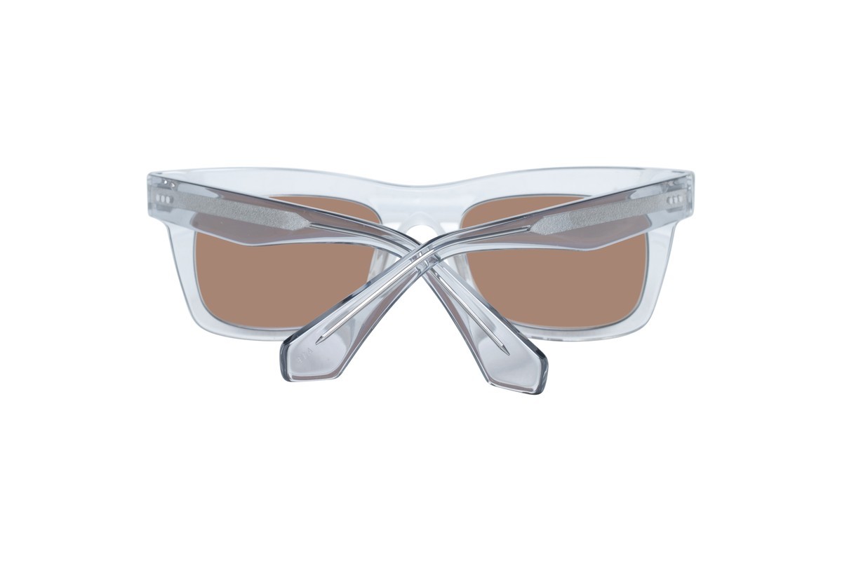 Sandro SD6020 — Sunglasses Rectangular - Image 3