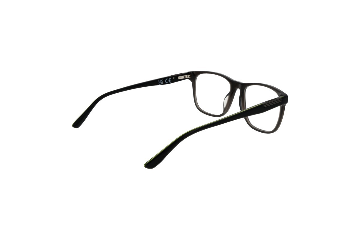 Superdry SDO-2014 — Eyeglasses Rectangular - Image 3