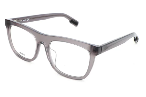 Kenzo KZ50008F — Eyeglasses