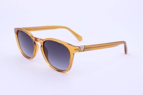 Guess GU00045 — Sunglasses
